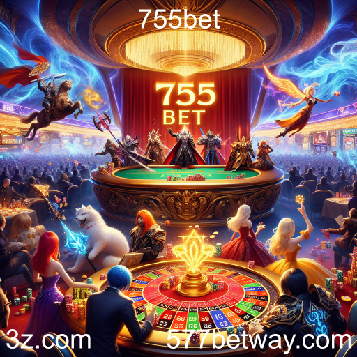 A Importância dos Jogos de Suporte no Ambiente Competitivo